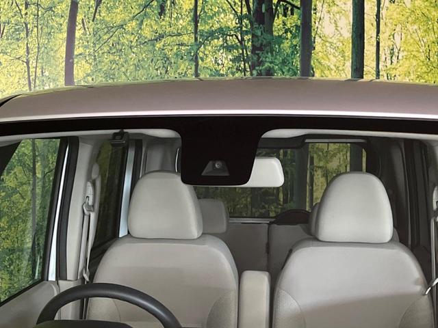 ｅＫスペース Ｇ　電動スライドドア　衝突軽減装置　禁煙車　ＳＤナビ　バックカメラ　ＥＴＣ　Ｂｌｕｅｔｏｏｔｈ　スマートキー　シートヒーター　レーンキープ　クリアランスソナー　アイドリングストップ（4枚目）