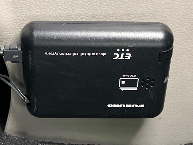 ｅＫスペース Ｇ　電動スライドドア　衝突軽減装置　禁煙車　ＳＤナビ　バックカメラ　ＥＴＣ　Ｂｌｕｅｔｏｏｔｈ　スマートキー　シートヒーター　レーンキープ　クリアランスソナー　アイドリングストップ（7枚目）