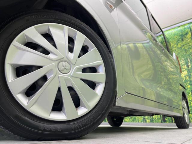 ｅＫスペース Ｇ　電動スライドドア　衝突軽減装置　禁煙車　ＳＤナビ　バックカメラ　ＥＴＣ　Ｂｌｕｅｔｏｏｔｈ　スマートキー　シートヒーター　レーンキープ　クリアランスソナー　アイドリングストップ（13枚目）