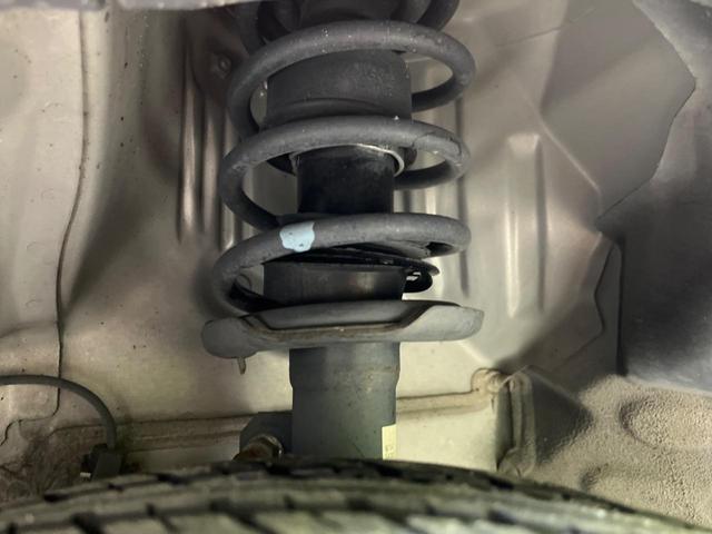 ｅＫスペース Ｇ　電動スライドドア　衝突軽減装置　禁煙車　ＳＤナビ　バックカメラ　ＥＴＣ　Ｂｌｕｅｔｏｏｔｈ　スマートキー　シートヒーター　レーンキープ　クリアランスソナー　アイドリングストップ（20枚目）