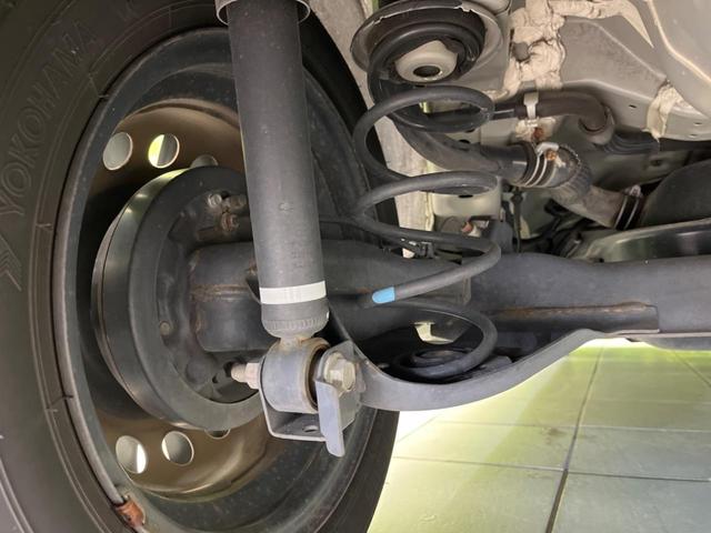 ｅＫスペース Ｇ　電動スライドドア　衝突軽減装置　禁煙車　ＳＤナビ　バックカメラ　ＥＴＣ　Ｂｌｕｅｔｏｏｔｈ　スマートキー　シートヒーター　レーンキープ　クリアランスソナー　アイドリングストップ（21枚目）