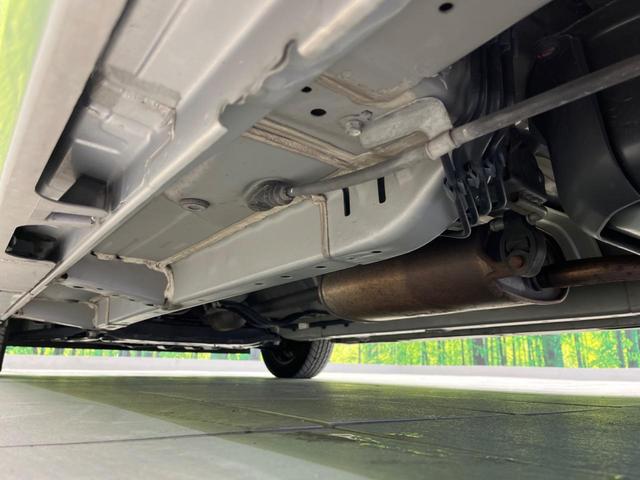 ｅＫスペース Ｇ　電動スライドドア　衝突軽減装置　禁煙車　ＳＤナビ　バックカメラ　ＥＴＣ　Ｂｌｕｅｔｏｏｔｈ　スマートキー　シートヒーター　レーンキープ　クリアランスソナー　アイドリングストップ（32枚目）