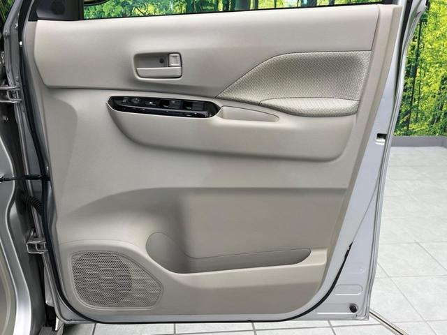 ｅＫスペース Ｇ　電動スライドドア　衝突軽減装置　禁煙車　ＳＤナビ　バックカメラ　ＥＴＣ　Ｂｌｕｅｔｏｏｔｈ　スマートキー　シートヒーター　レーンキープ　クリアランスソナー　アイドリングストップ（34枚目）