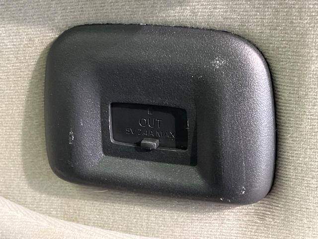 ｅＫスペース Ｇ　電動スライドドア　衝突軽減装置　禁煙車　ＳＤナビ　バックカメラ　ＥＴＣ　Ｂｌｕｅｔｏｏｔｈ　スマートキー　シートヒーター　レーンキープ　クリアランスソナー　アイドリングストップ（38枚目）