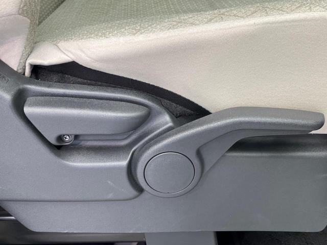 ｅＫスペース Ｇ　電動スライドドア　衝突軽減装置　禁煙車　ＳＤナビ　バックカメラ　ＥＴＣ　Ｂｌｕｅｔｏｏｔｈ　スマートキー　シートヒーター　レーンキープ　クリアランスソナー　アイドリングストップ（39枚目）