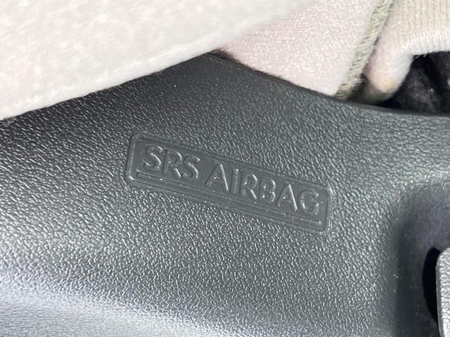 ｅＫスペース Ｇ　電動スライドドア　衝突軽減装置　禁煙車　ＳＤナビ　バックカメラ　ＥＴＣ　Ｂｌｕｅｔｏｏｔｈ　スマートキー　シートヒーター　レーンキープ　クリアランスソナー　アイドリングストップ（40枚目）