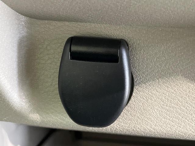 ｅＫスペース Ｇ　電動スライドドア　衝突軽減装置　禁煙車　ＳＤナビ　バックカメラ　ＥＴＣ　Ｂｌｕｅｔｏｏｔｈ　スマートキー　シートヒーター　レーンキープ　クリアランスソナー　アイドリングストップ（43枚目）