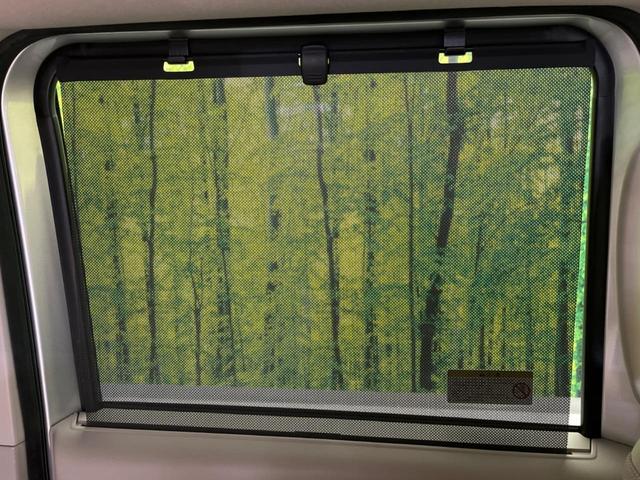 ｅＫスペース Ｇ　電動スライドドア　衝突軽減装置　禁煙車　ＳＤナビ　バックカメラ　ＥＴＣ　Ｂｌｕｅｔｏｏｔｈ　スマートキー　シートヒーター　レーンキープ　クリアランスソナー　アイドリングストップ（45枚目）