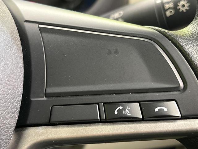 ｅＫスペース Ｇ　電動スライドドア　衝突軽減装置　禁煙車　ＳＤナビ　バックカメラ　ＥＴＣ　Ｂｌｕｅｔｏｏｔｈ　スマートキー　シートヒーター　レーンキープ　クリアランスソナー　アイドリングストップ（47枚目）