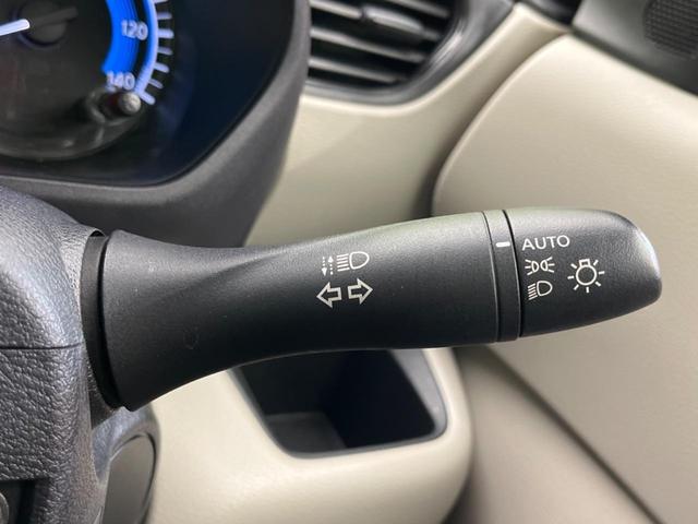 ｅＫスペース Ｇ　電動スライドドア　衝突軽減装置　禁煙車　ＳＤナビ　バックカメラ　ＥＴＣ　Ｂｌｕｅｔｏｏｔｈ　スマートキー　シートヒーター　レーンキープ　クリアランスソナー　アイドリングストップ（48枚目）