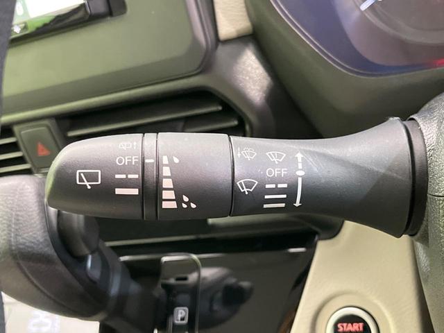 ｅＫスペース Ｇ　電動スライドドア　衝突軽減装置　禁煙車　ＳＤナビ　バックカメラ　ＥＴＣ　Ｂｌｕｅｔｏｏｔｈ　スマートキー　シートヒーター　レーンキープ　クリアランスソナー　アイドリングストップ（49枚目）