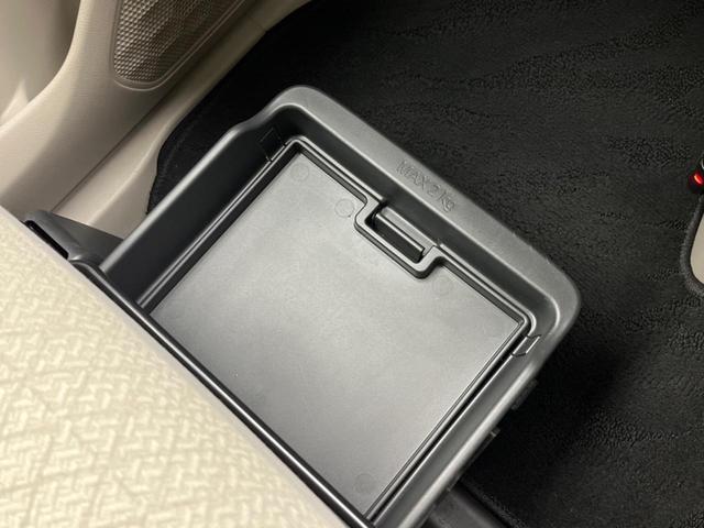 ｅＫスペース Ｇ　電動スライドドア　衝突軽減装置　禁煙車　ＳＤナビ　バックカメラ　ＥＴＣ　Ｂｌｕｅｔｏｏｔｈ　スマートキー　シートヒーター　レーンキープ　クリアランスソナー　アイドリングストップ（58枚目）