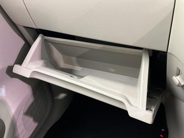 ｅＫスペース Ｇ　電動スライドドア　衝突軽減装置　禁煙車　ＳＤナビ　バックカメラ　ＥＴＣ　Ｂｌｕｅｔｏｏｔｈ　スマートキー　シートヒーター　レーンキープ　クリアランスソナー　アイドリングストップ（60枚目）