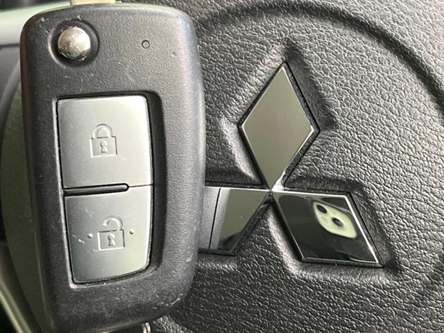 ｅＫワゴン Ｍ　ＳＤナビ　バックカメラ　衝突軽減装置　禁煙車　シートヒーター　コーナーセンサー　レーンキープ　スマートキー　ＥＴＣ　オートマチックハイビーム　車線逸脱警報　Ｂｌｕｅｔｏｏｔｈ再生　ＣＤ再生（7枚目）