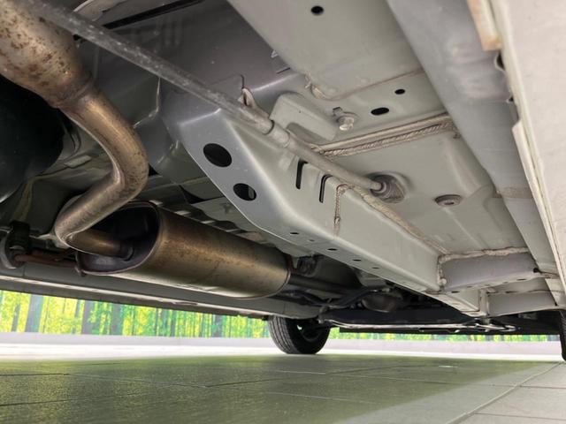 ｅＫワゴン Ｍ　ＳＤナビ　バックカメラ　衝突軽減装置　禁煙車　シートヒーター　コーナーセンサー　レーンキープ　スマートキー　ＥＴＣ　オートマチックハイビーム　車線逸脱警報　Ｂｌｕｅｔｏｏｔｈ再生　ＣＤ再生（19枚目）