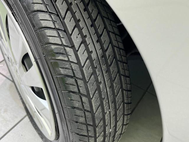 ｅＫワゴン Ｍ　ＳＤナビ　バックカメラ　衝突軽減装置　禁煙車　シートヒーター　コーナーセンサー　レーンキープ　スマートキー　ＥＴＣ　オートマチックハイビーム　車線逸脱警報　Ｂｌｕｅｔｏｏｔｈ再生　ＣＤ再生（21枚目）