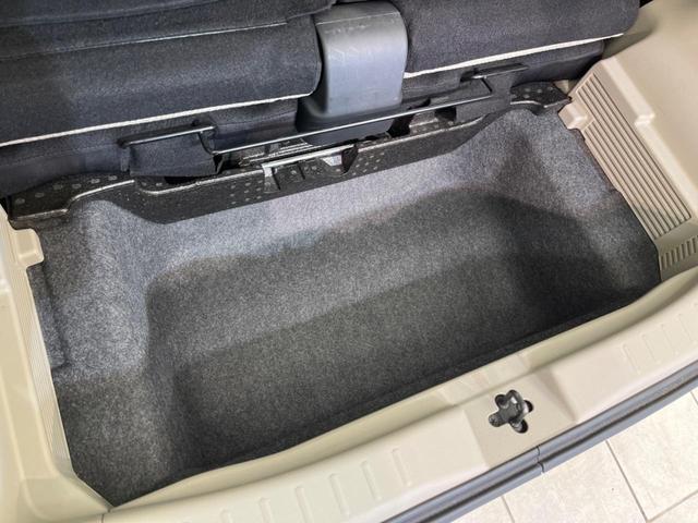 ｅＫワゴン Ｍ　ＳＤナビ　バックカメラ　衝突軽減装置　禁煙車　シートヒーター　コーナーセンサー　レーンキープ　スマートキー　ＥＴＣ　オートマチックハイビーム　車線逸脱警報　Ｂｌｕｅｔｏｏｔｈ再生　ＣＤ再生（28枚目）