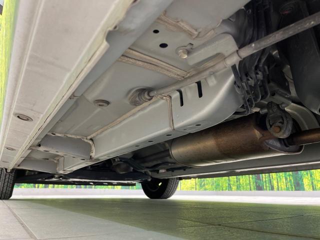 ｅＫワゴン Ｍ　ＳＤナビ　バックカメラ　衝突軽減装置　禁煙車　シートヒーター　コーナーセンサー　レーンキープ　スマートキー　ＥＴＣ　オートマチックハイビーム　車線逸脱警報　Ｂｌｕｅｔｏｏｔｈ再生　ＣＤ再生（32枚目）