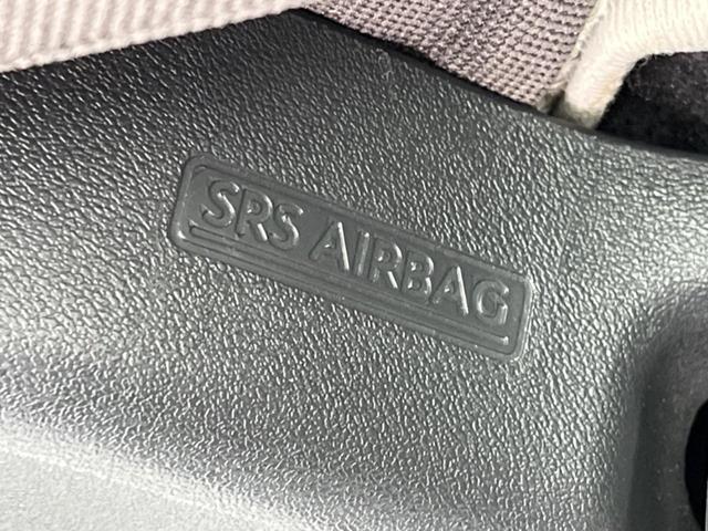 ｅＫワゴン Ｍ　ＳＤナビ　バックカメラ　衝突軽減装置　禁煙車　シートヒーター　コーナーセンサー　レーンキープ　スマートキー　ＥＴＣ　オートマチックハイビーム　車線逸脱警報　Ｂｌｕｅｔｏｏｔｈ再生　ＣＤ再生（38枚目）