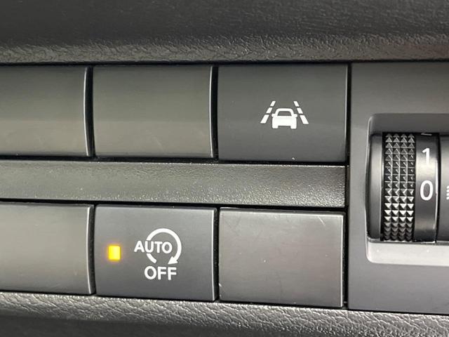 ｅＫワゴン Ｍ　ＳＤナビ　バックカメラ　衝突軽減装置　禁煙車　シートヒーター　コーナーセンサー　レーンキープ　スマートキー　ＥＴＣ　オートマチックハイビーム　車線逸脱警報　Ｂｌｕｅｔｏｏｔｈ再生　ＣＤ再生（39枚目）