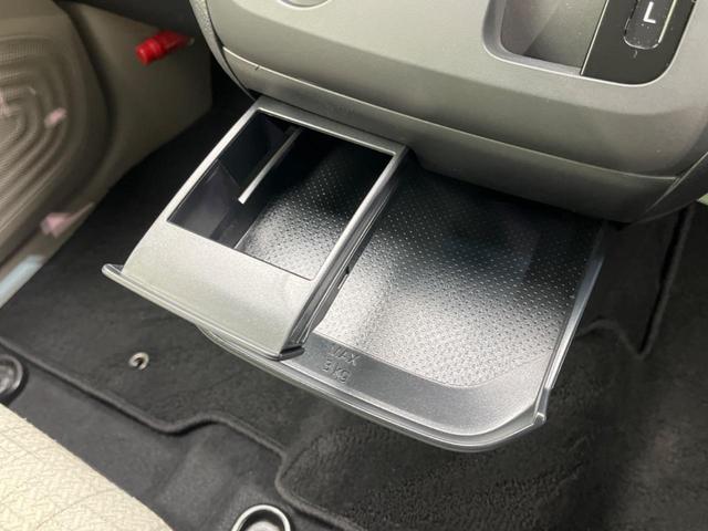 ｅＫワゴン Ｍ　ＳＤナビ　バックカメラ　衝突軽減装置　禁煙車　シートヒーター　コーナーセンサー　レーンキープ　スマートキー　ＥＴＣ　オートマチックハイビーム　車線逸脱警報　Ｂｌｕｅｔｏｏｔｈ再生　ＣＤ再生（41枚目）