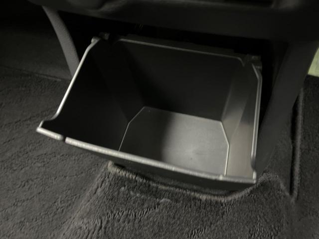 ｅＫワゴン Ｍ　ＳＤナビ　バックカメラ　衝突軽減装置　禁煙車　シートヒーター　コーナーセンサー　レーンキープ　スマートキー　ＥＴＣ　オートマチックハイビーム　車線逸脱警報　Ｂｌｕｅｔｏｏｔｈ再生　ＣＤ再生（42枚目）