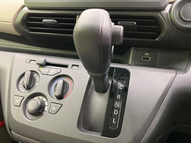 ｅＫワゴン Ｍ　ＳＤナビ　バックカメラ　衝突軽減装置　禁煙車　シートヒーター　コーナーセンサー　レーンキープ　スマートキー　ＥＴＣ　オートマチックハイビーム　車線逸脱警報　Ｂｌｕｅｔｏｏｔｈ再生　ＣＤ再生（46枚目）