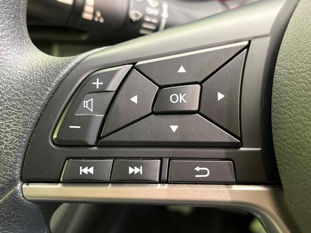 ｅＫワゴン Ｍ　ＳＤナビ　バックカメラ　衝突軽減装置　禁煙車　シートヒーター　コーナーセンサー　レーンキープ　スマートキー　ＥＴＣ　オートマチックハイビーム　車線逸脱警報　Ｂｌｕｅｔｏｏｔｈ再生　ＣＤ再生（47枚目）