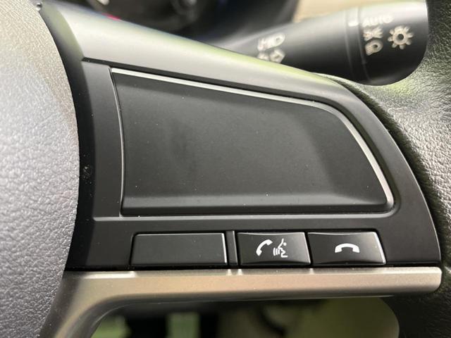 ｅＫワゴン Ｍ　ＳＤナビ　バックカメラ　衝突軽減装置　禁煙車　シートヒーター　コーナーセンサー　レーンキープ　スマートキー　ＥＴＣ　オートマチックハイビーム　車線逸脱警報　Ｂｌｕｅｔｏｏｔｈ再生　ＣＤ再生（48枚目）