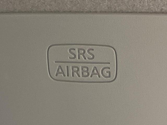 ｅＫワゴン Ｍ　ＳＤナビ　バックカメラ　衝突軽減装置　禁煙車　シートヒーター　コーナーセンサー　レーンキープ　スマートキー　ＥＴＣ　オートマチックハイビーム　車線逸脱警報　Ｂｌｕｅｔｏｏｔｈ再生　ＣＤ再生（57枚目）