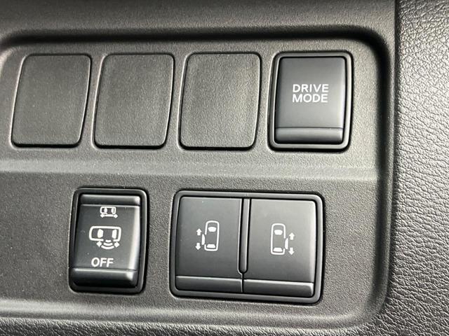 セレナ e-パワー ハイウェイスターV 両側電動スライドドア 純正ナビ 全周囲カメラ 衝突軽減装置 プロパイロット ドライブレコーダー コーナーセンサー レーンキープ スマートキー LEDヘッド ETC オートマチックハイビーム(4枚目)