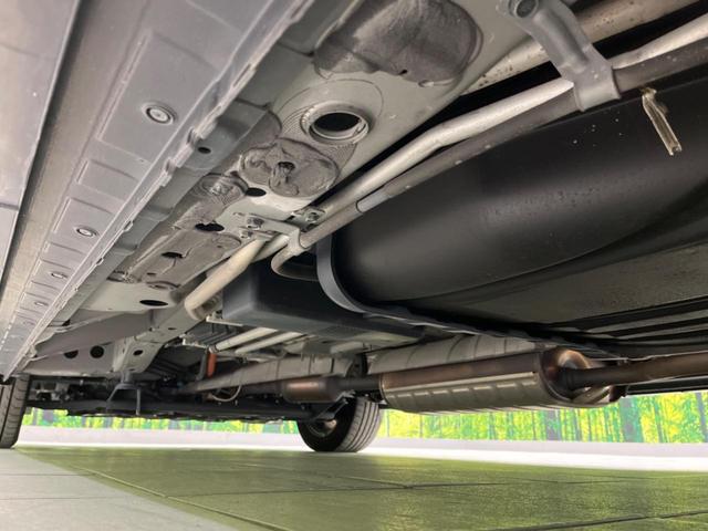 セレナ e-パワー ハイウェイスターV 両側電動スライドドア 純正ナビ 全周囲カメラ 衝突軽減装置 プロパイロット ドライブレコーダー コーナーセンサー レーンキープ スマートキー LEDヘッド ETC オートマチックハイビーム(18枚目)