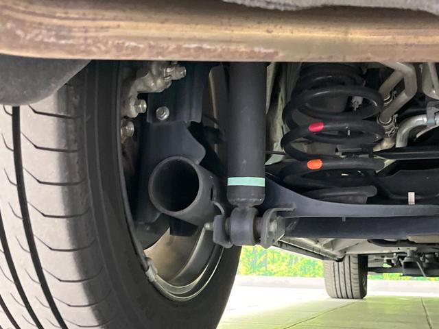 セレナ e-パワー ハイウェイスターV 両側電動スライドドア 純正ナビ 全周囲カメラ 衝突軽減装置 プロパイロット ドライブレコーダー コーナーセンサー レーンキープ スマートキー LEDヘッド ETC オートマチックハイビーム(19枚目)