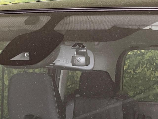 セレナ e-パワー ハイウェイスターV 両側電動スライドドア 純正ナビ 全周囲カメラ 衝突軽減装置 プロパイロット ドライブレコーダー コーナーセンサー レーンキープ スマートキー LEDヘッド ETC オートマチックハイビーム(20枚目)