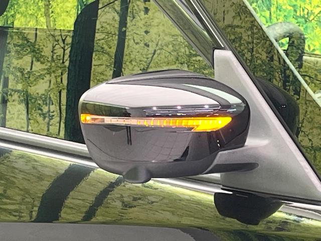 セレナ e-パワー ハイウェイスターV 両側電動スライドドア 純正ナビ 全周囲カメラ 衝突軽減装置 プロパイロット ドライブレコーダー コーナーセンサー レーンキープ スマートキー LEDヘッド ETC オートマチックハイビーム(21枚目)