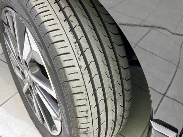 セレナ e-パワー ハイウェイスターV 両側電動スライドドア 純正ナビ 全周囲カメラ 衝突軽減装置 プロパイロット ドライブレコーダー コーナーセンサー レーンキープ スマートキー LEDヘッド ETC オートマチックハイビーム(22枚目)