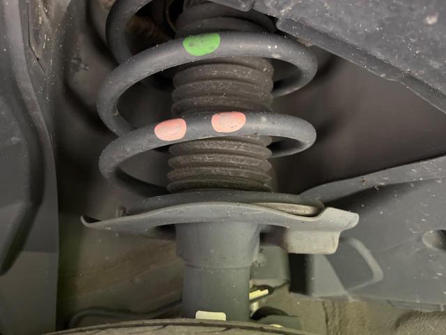 セレナ e-パワー ハイウェイスターV 両側電動スライドドア 純正ナビ 全周囲カメラ 衝突軽減装置 プロパイロット ドライブレコーダー コーナーセンサー レーンキープ スマートキー LEDヘッド ETC オートマチックハイビーム(23枚目)