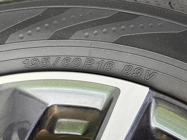 セレナ e-パワー ハイウェイスターV 両側電動スライドドア 純正ナビ 全周囲カメラ 衝突軽減装置 プロパイロット ドライブレコーダー コーナーセンサー レーンキープ スマートキー LEDヘッド ETC オートマチックハイビーム(24枚目)