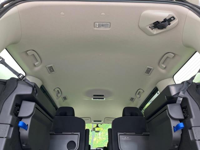 セレナ e-パワー ハイウェイスターV 両側電動スライドドア 純正ナビ 全周囲カメラ 衝突軽減装置 プロパイロット ドライブレコーダー コーナーセンサー レーンキープ スマートキー LEDヘッド ETC オートマチックハイビーム(30枚目)