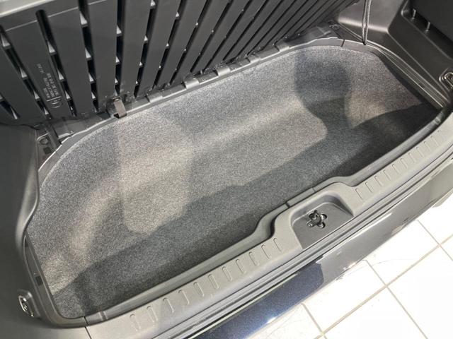 セレナ e-パワー ハイウェイスターV 両側電動スライドドア 純正ナビ 全周囲カメラ 衝突軽減装置 プロパイロット ドライブレコーダー コーナーセンサー レーンキープ スマートキー LEDヘッド ETC オートマチックハイビーム(31枚目)