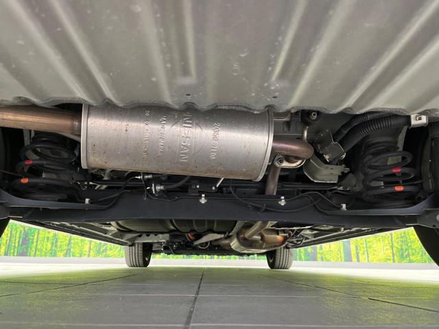 セレナ e-パワー ハイウェイスターV 両側電動スライドドア 純正ナビ 全周囲カメラ 衝突軽減装置 プロパイロット ドライブレコーダー コーナーセンサー レーンキープ スマートキー LEDヘッド ETC オートマチックハイビーム(34枚目)