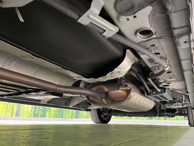 セレナ e-パワー ハイウェイスターV 両側電動スライドドア 純正ナビ 全周囲カメラ 衝突軽減装置 プロパイロット ドライブレコーダー コーナーセンサー レーンキープ スマートキー LEDヘッド ETC オートマチックハイビーム(35枚目)