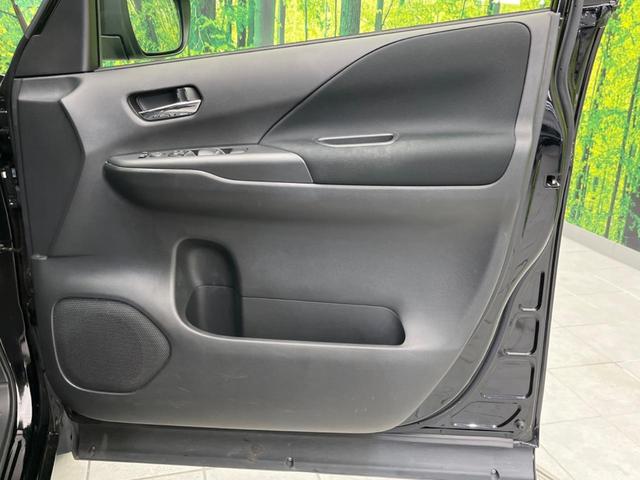 セレナ e-パワー ハイウェイスターV 両側電動スライドドア 純正ナビ 全周囲カメラ 衝突軽減装置 プロパイロット ドライブレコーダー コーナーセンサー レーンキープ スマートキー LEDヘッド ETC オートマチックハイビーム(36枚目)