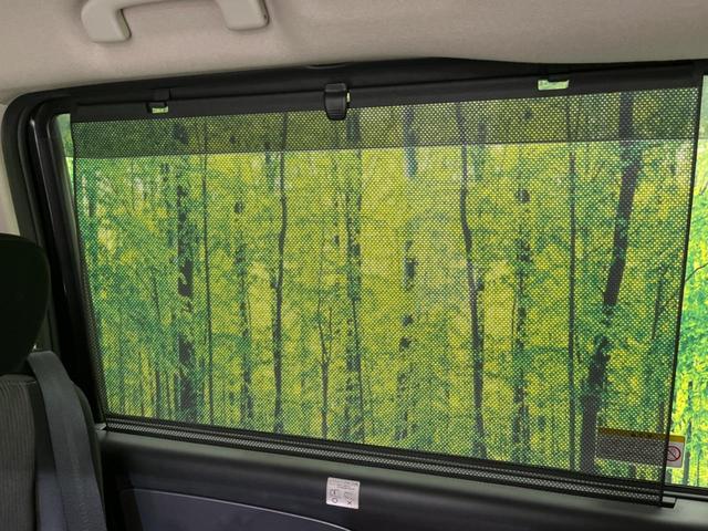 セレナ e-パワー ハイウェイスターV 両側電動スライドドア 純正ナビ 全周囲カメラ 衝突軽減装置 プロパイロット ドライブレコーダー コーナーセンサー レーンキープ スマートキー LEDヘッド ETC オートマチックハイビーム(39枚目)