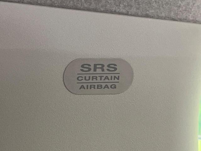 セレナ e-パワー ハイウェイスターV 両側電動スライドドア 純正ナビ 全周囲カメラ 衝突軽減装置 プロパイロット ドライブレコーダー コーナーセンサー レーンキープ スマートキー LEDヘッド ETC オートマチックハイビーム(40枚目)