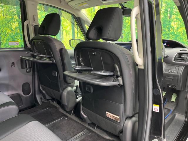 セレナ e-パワー ハイウェイスターV 両側電動スライドドア 純正ナビ 全周囲カメラ 衝突軽減装置 プロパイロット ドライブレコーダー コーナーセンサー レーンキープ スマートキー LEDヘッド ETC オートマチックハイビーム(42枚目)