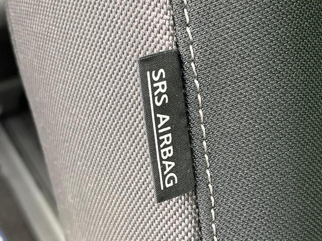 セレナ e-パワー ハイウェイスターV 両側電動スライドドア 純正ナビ 全周囲カメラ 衝突軽減装置 プロパイロット ドライブレコーダー コーナーセンサー レーンキープ スマートキー LEDヘッド ETC オートマチックハイビーム(44枚目)