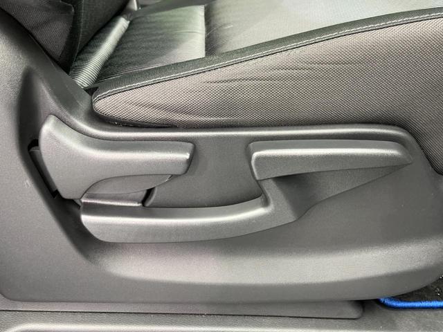 セレナ e-パワー ハイウェイスターV 両側電動スライドドア 純正ナビ 全周囲カメラ 衝突軽減装置 プロパイロット ドライブレコーダー コーナーセンサー レーンキープ スマートキー LEDヘッド ETC オートマチックハイビーム(45枚目)