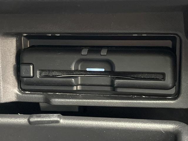 セレナ e-パワー ハイウェイスターV 両側電動スライドドア 純正ナビ 全周囲カメラ 衝突軽減装置 プロパイロット ドライブレコーダー コーナーセンサー レーンキープ スマートキー LEDヘッド ETC オートマチックハイビーム(46枚目)