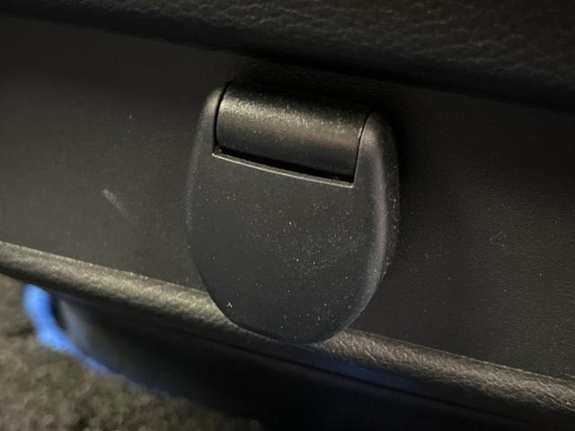 セレナ e-パワー ハイウェイスターV 両側電動スライドドア 純正ナビ 全周囲カメラ 衝突軽減装置 プロパイロット ドライブレコーダー コーナーセンサー レーンキープ スマートキー LEDヘッド ETC オートマチックハイビーム(47枚目)